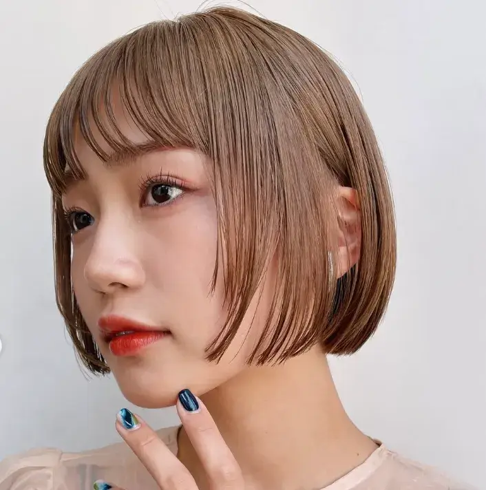 model4